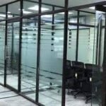Noor-Falaah-108